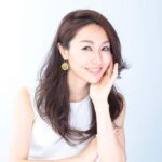 長坂美奈子 ꧁簡単おしゃれ料理と食空間プロデュース꧂